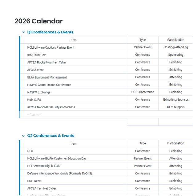 2026 Calendar-2