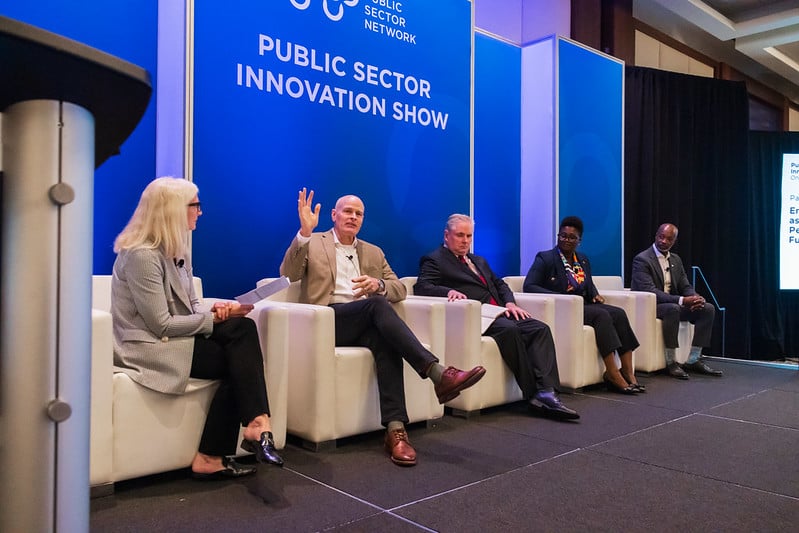 54006702076_14c3296d7f_c 54006702076_14c3296d7f_c