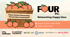 AFCEA TechNet Augusta Form Graphic-3
