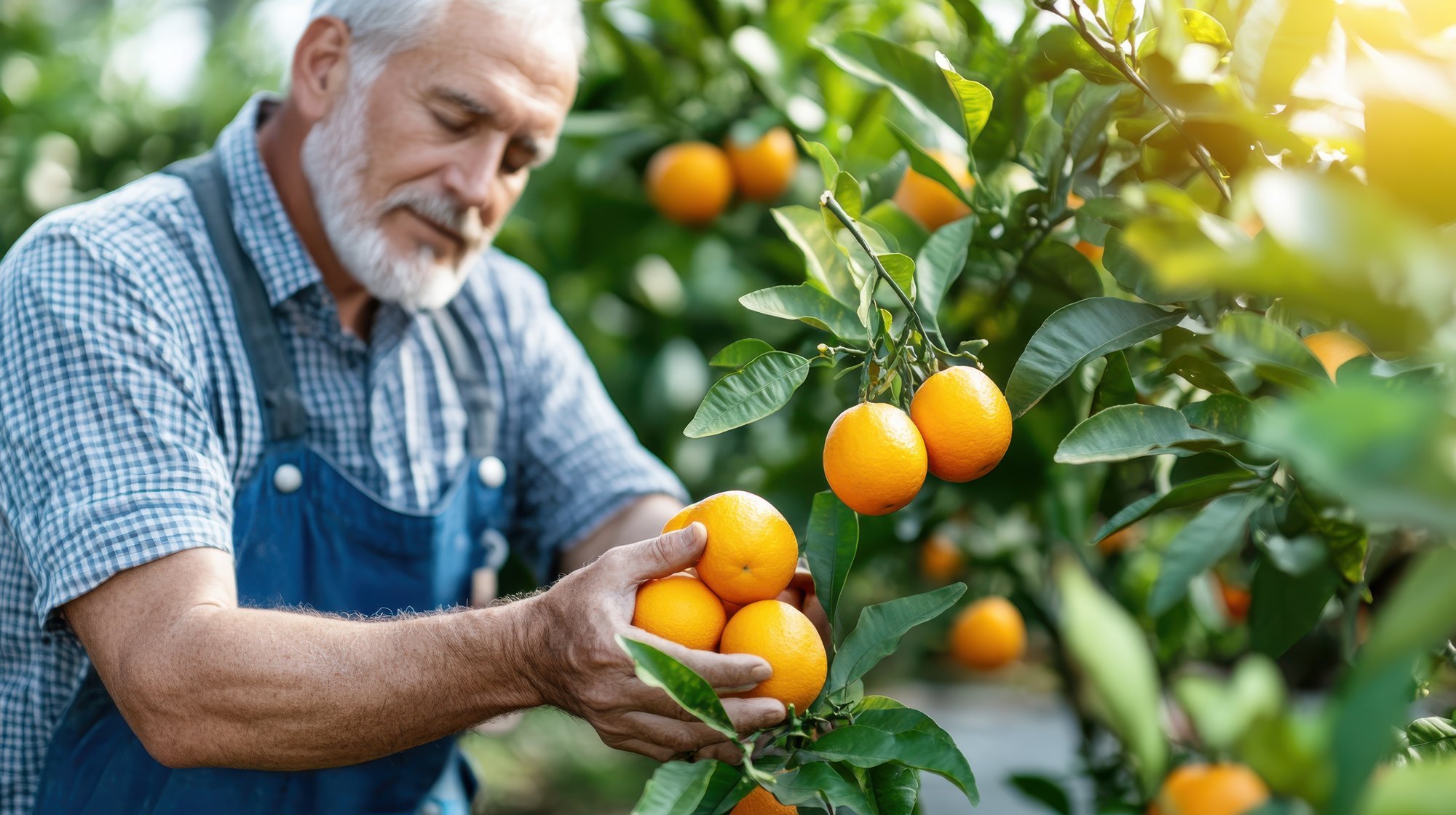 AdobeStock_938480797 AdobeStock_938480797