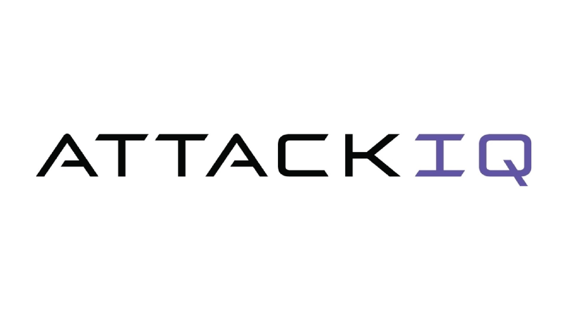 AttackIQ