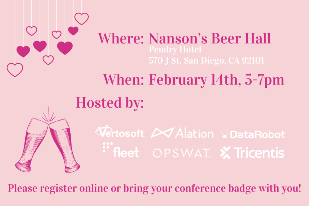 Back-of-Invite-1-1024x683
