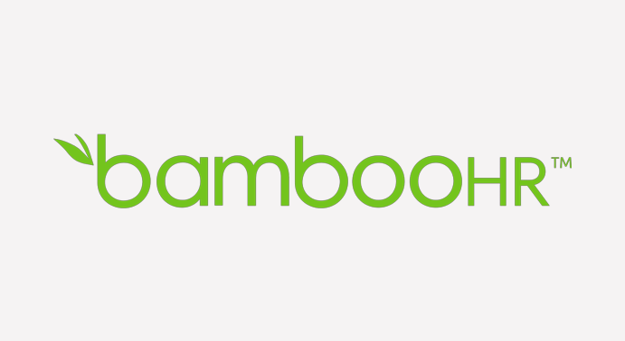 BambooHR