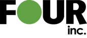 CURRENT_Four Inc. Logo_Color_med