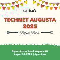 Carahsoft HH
