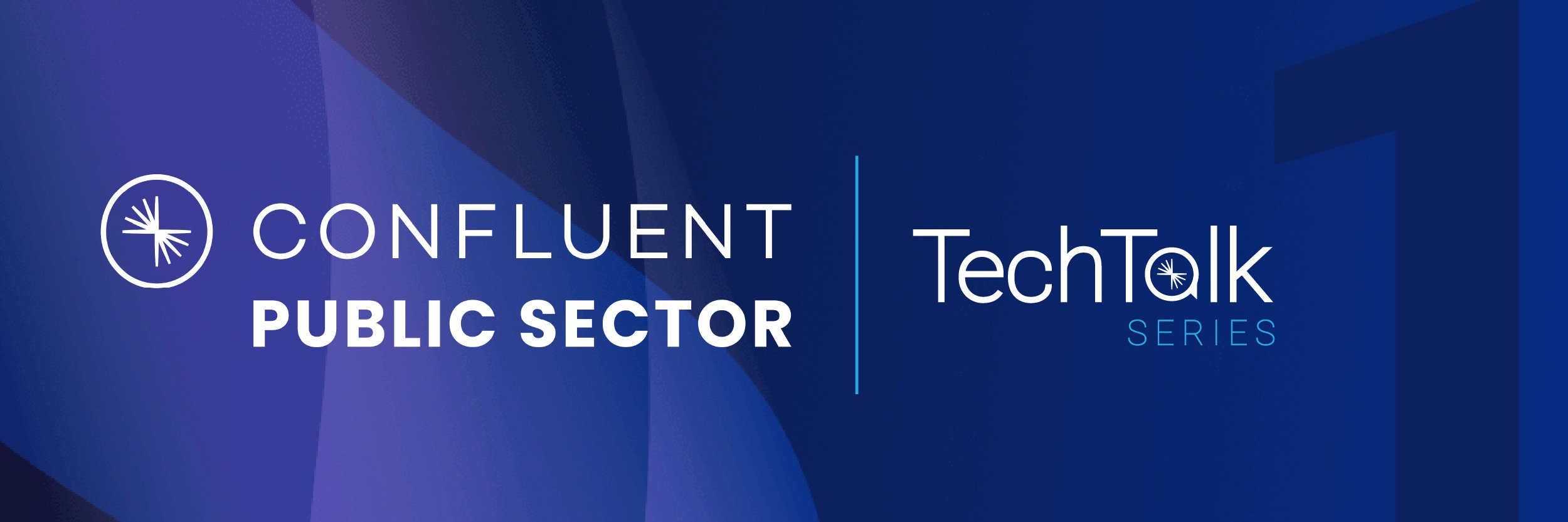 Confluent Webinar Series_Email Header 1