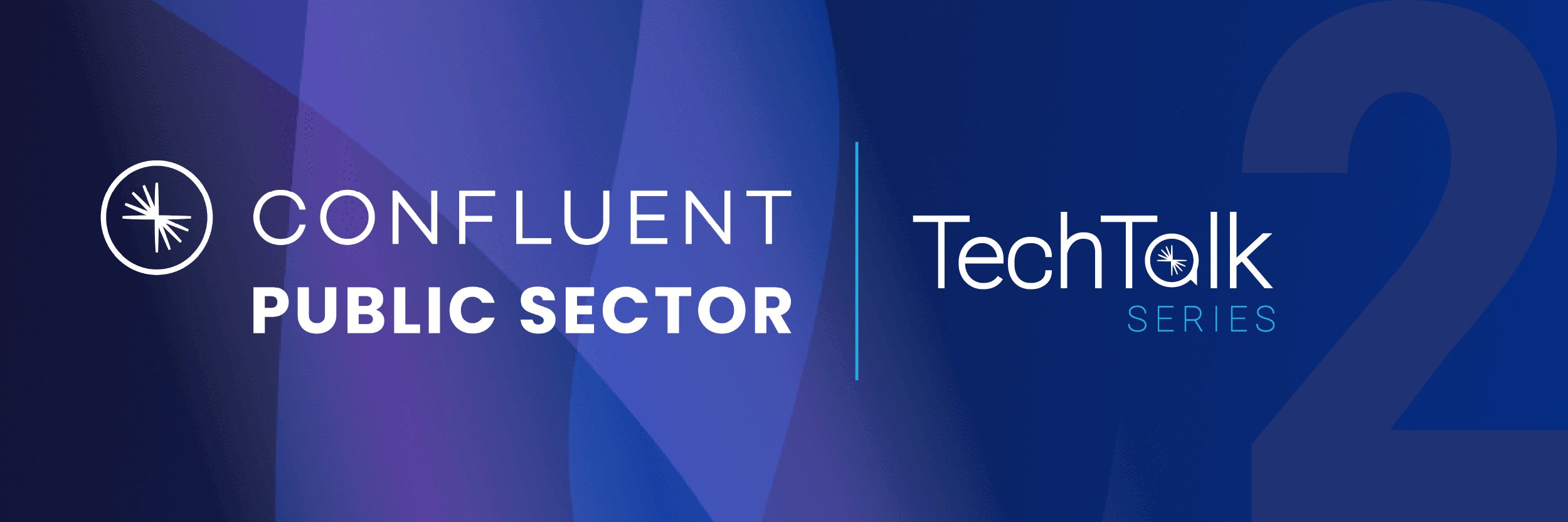 Confluent Webinar Series_Email Header 2