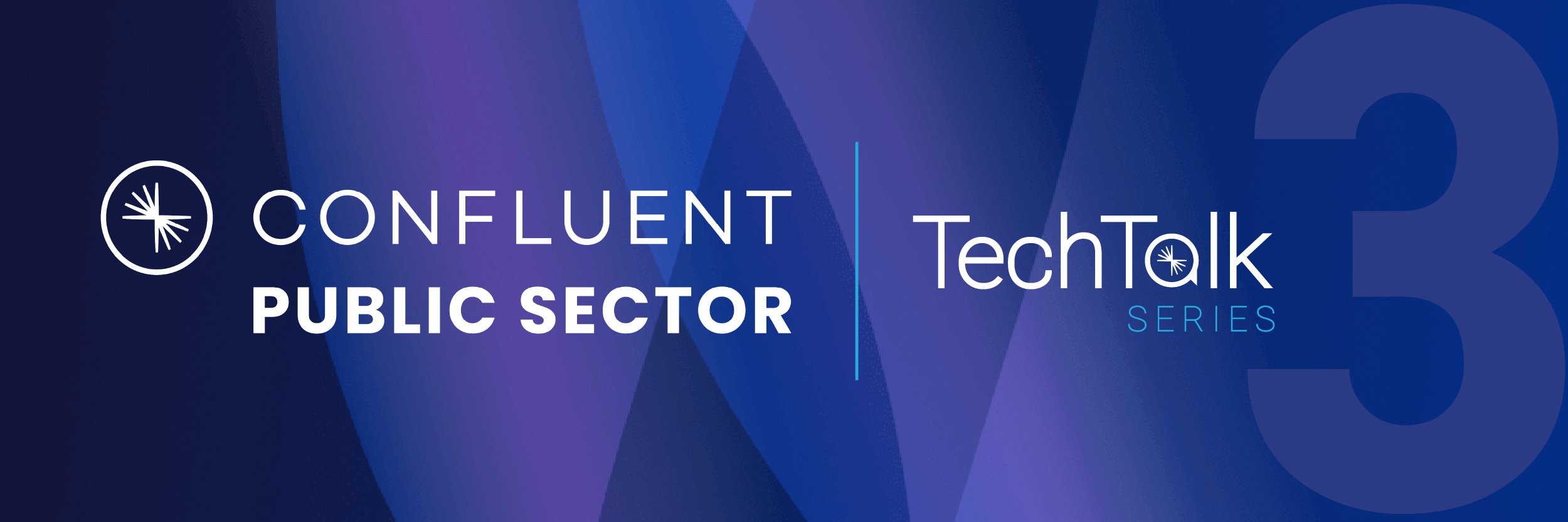 Confluent Webinar Series_Email Header 3