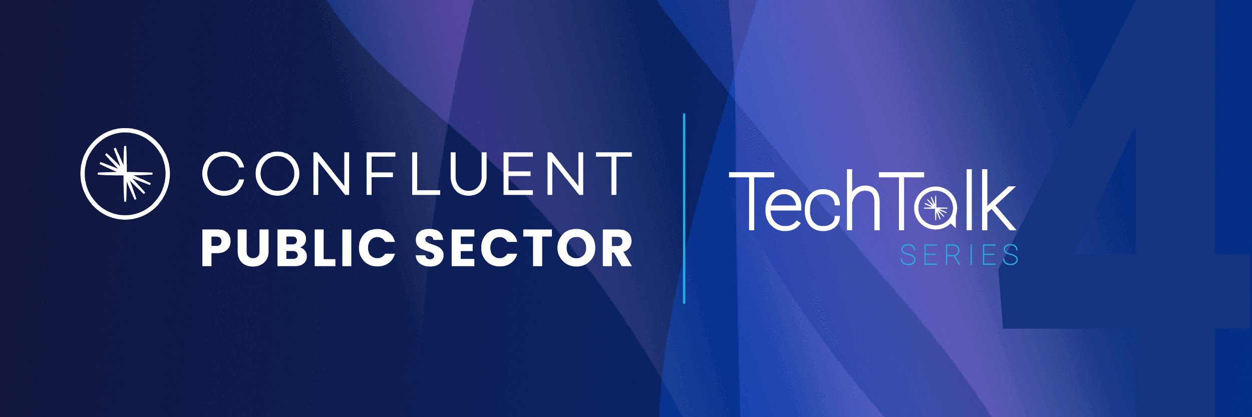 Confluent Webinar Series_Email Header 4