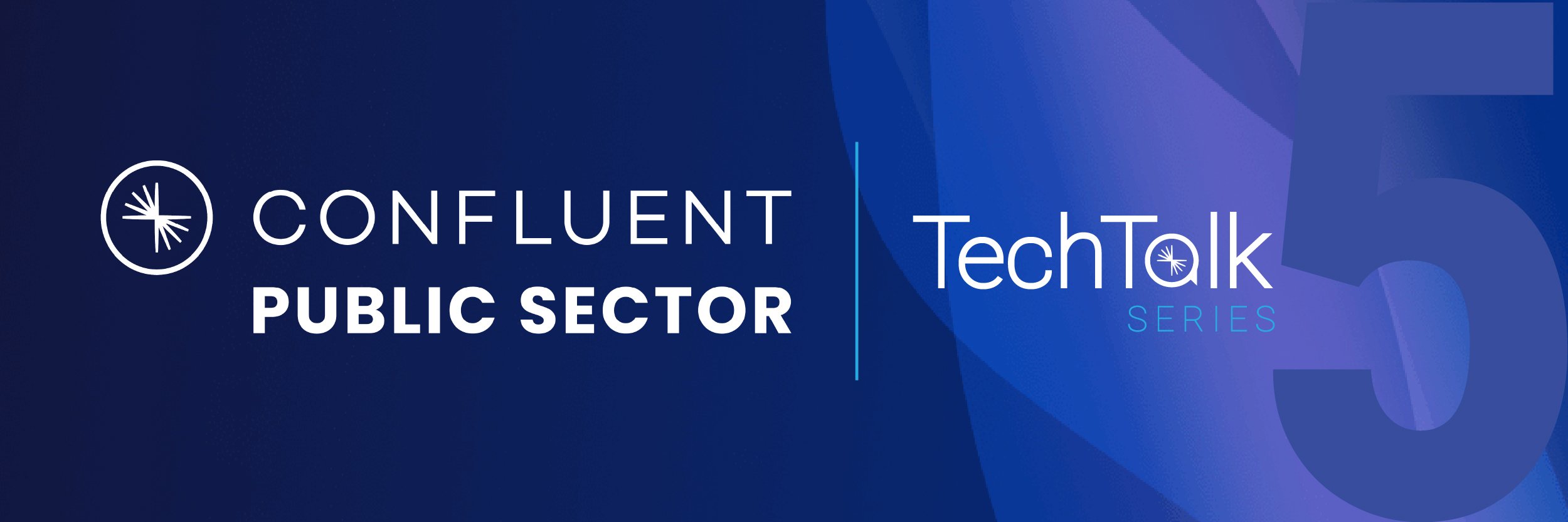 Confluent Webinar Series_Email Header 5