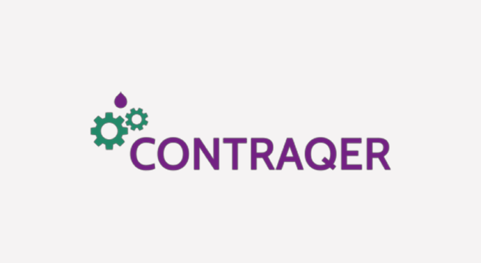 Contraqer
