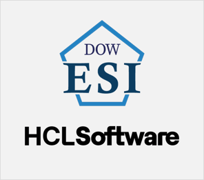 DOW ESI HCL