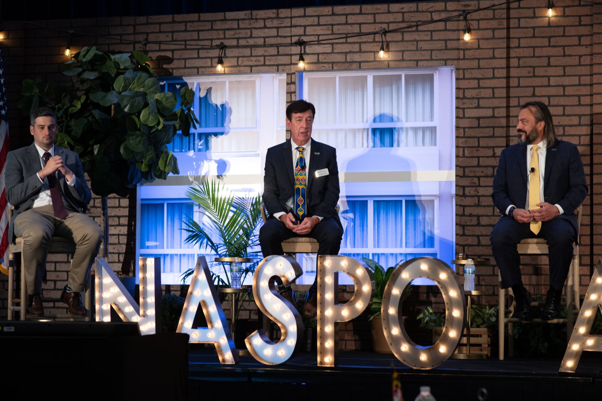 DSC_3968-1920x1280 DSC_3968-1920x1280