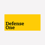 Defense One