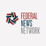 FNN