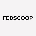 Fedscoop