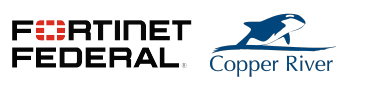Fortinet Copper River Fortinet Copper River