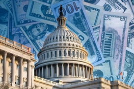 Capital