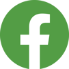 Social Media Icons_-03