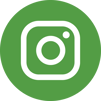 Social Media Icons_-04