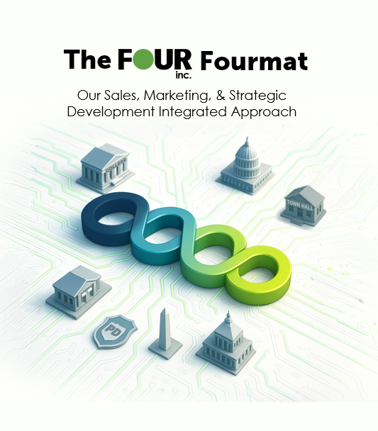 Fourmat-Dec-30-2025-08-54-40-4288-PM