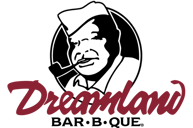 Full_Logo_undefined