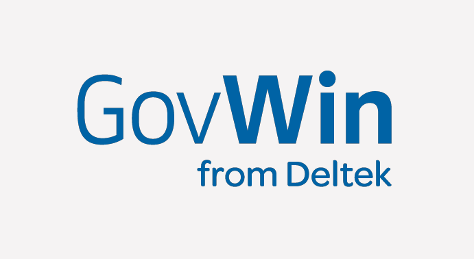 GovWin