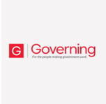 Governing Logo