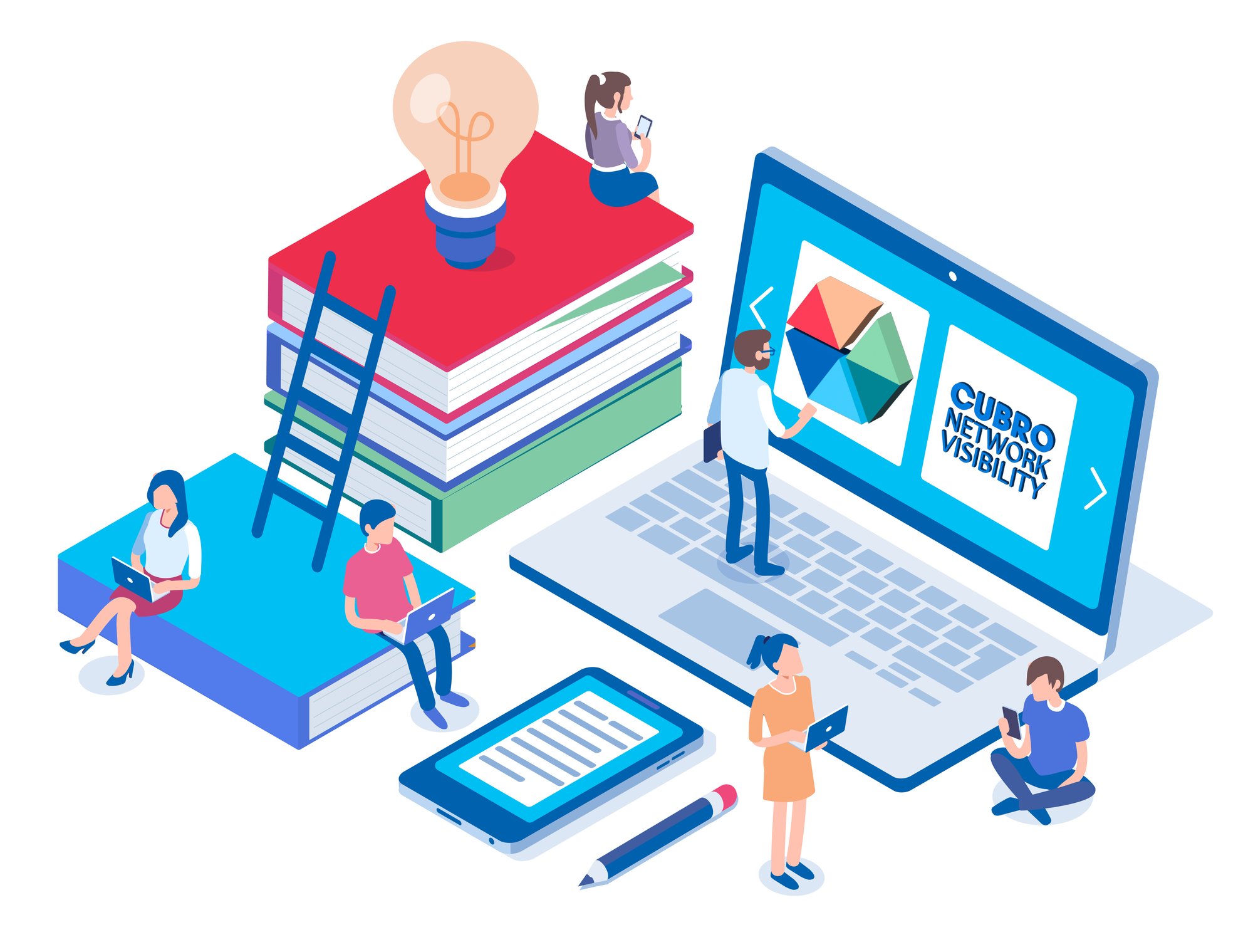 Graphic Brand Binder-RESOURCES Graphic Brand Binder-RESOURCES