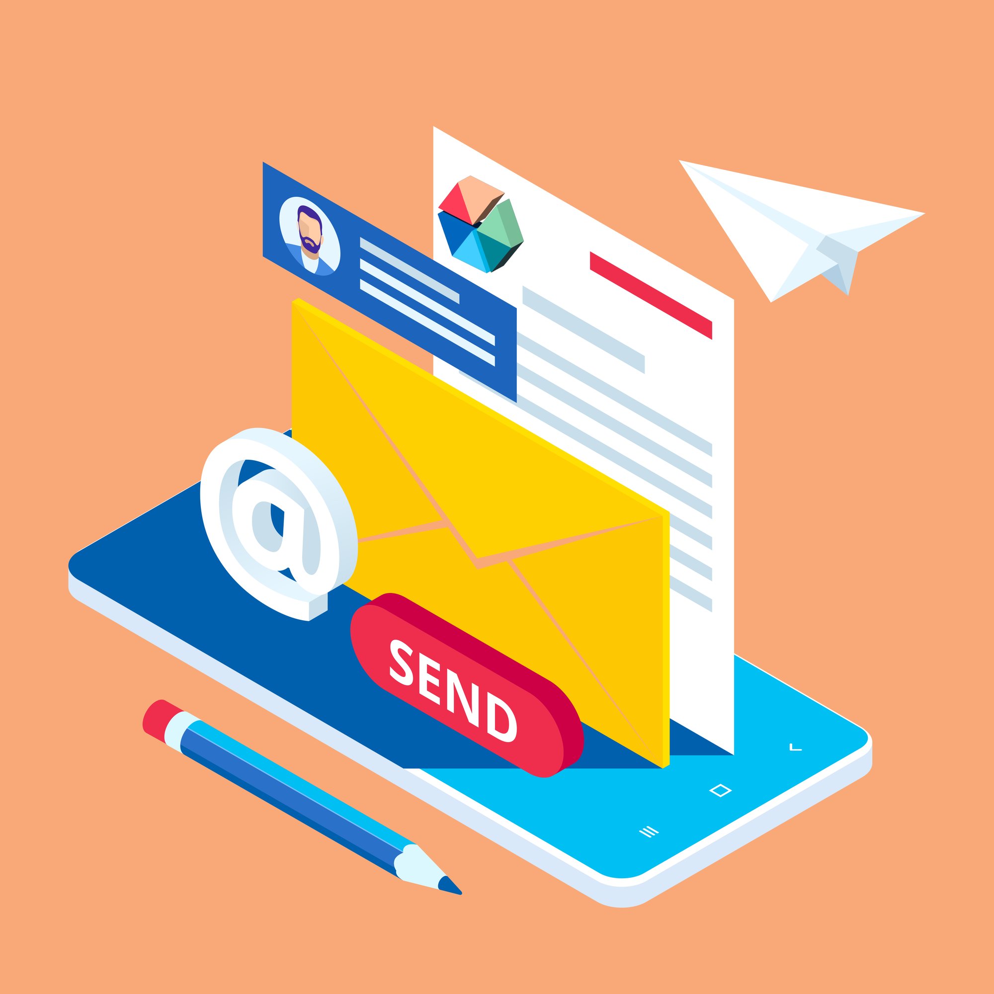 Graphic Brand Binder-email-1