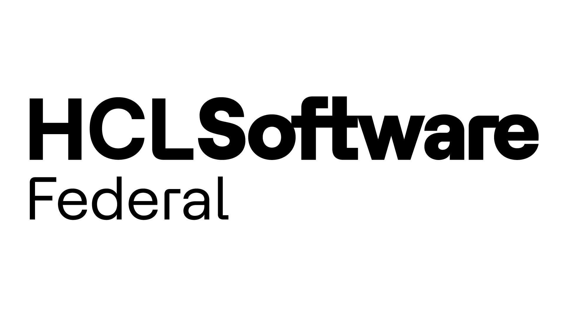 HCLSoftware-100