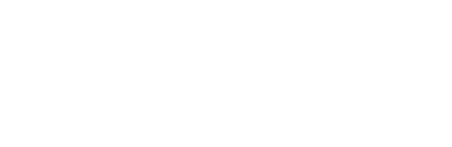 HCLSoftware BigFix Logo White