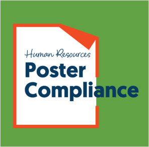 HR