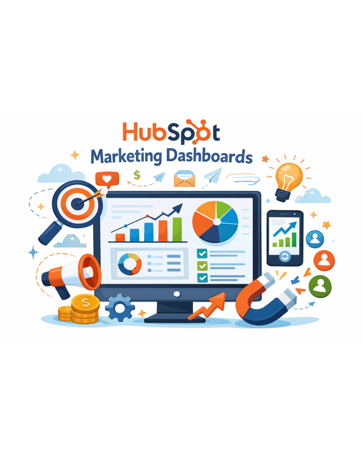 HubSpot-1