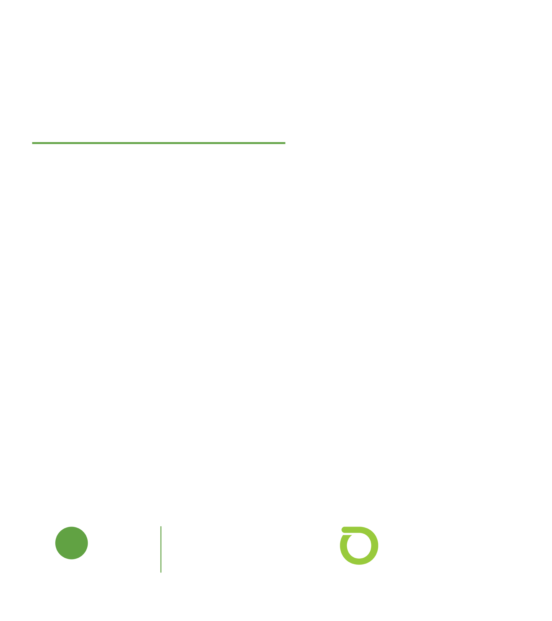 HubSpotLandingGraphic_NoBackground