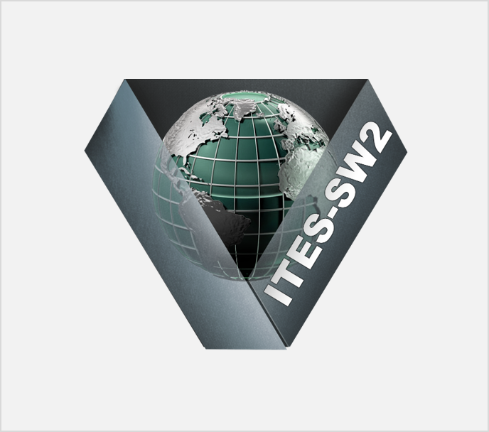 ITESSW 2