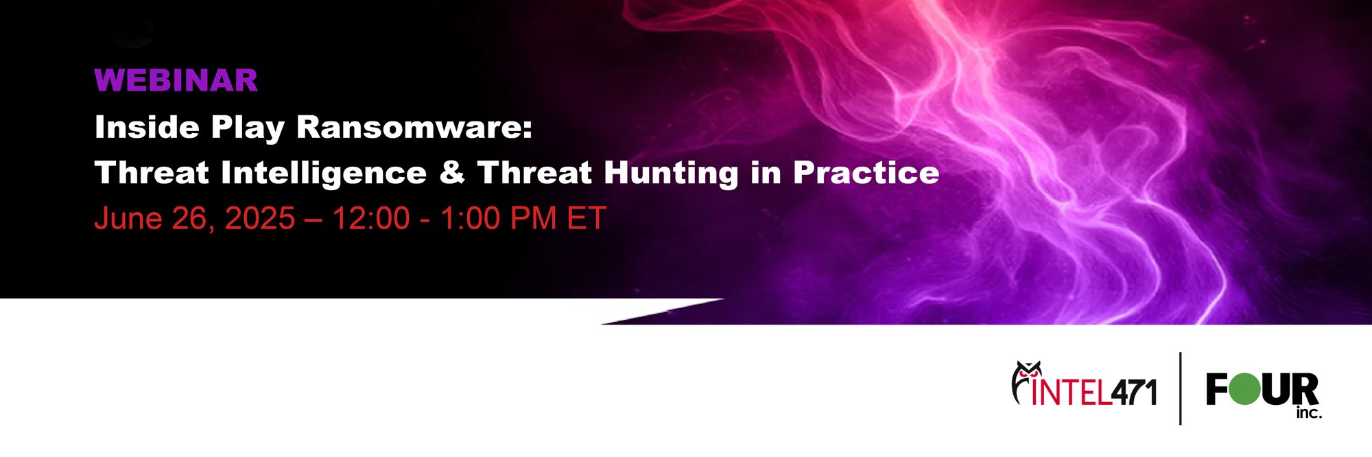 Intel 471 Webinar 6.26.25_Landing Page Header