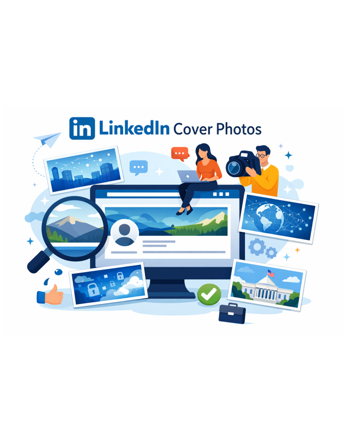 LinkedIn Cover Photos-1
