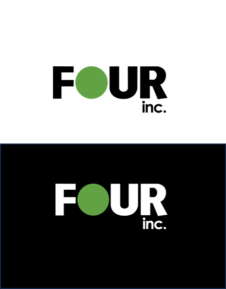 Logos-1