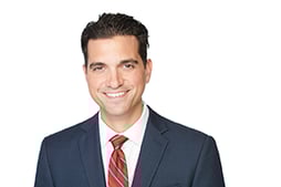 Matt Carullo