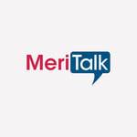 MeriTalk