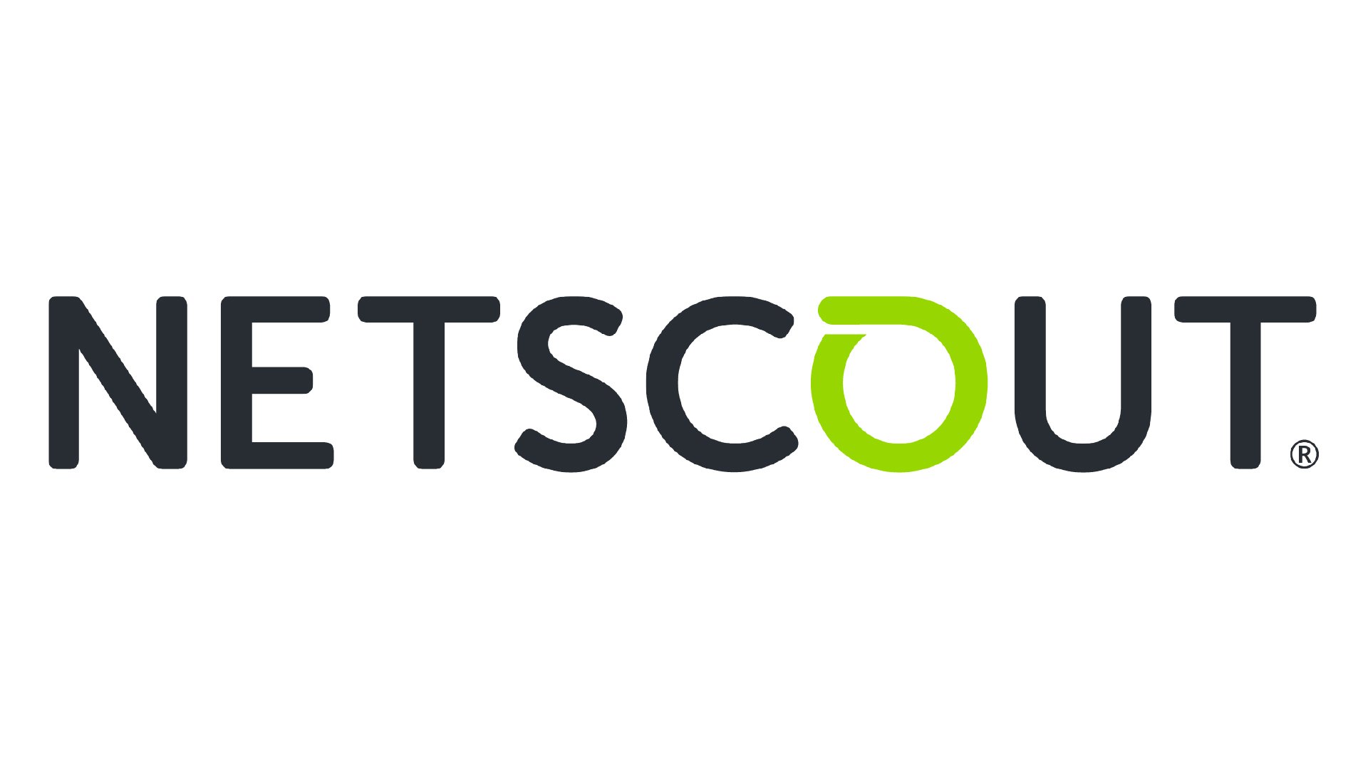 NETSCOUT