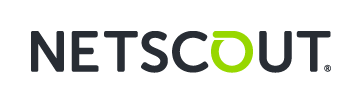 NS_LOGO_COL_POS_RGB_300px
