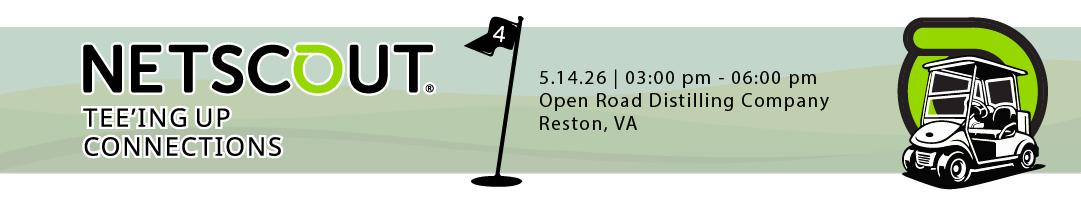 Netscout_Masters Networking_Landing Banner 2026 Netscout_Masters Networking_Landing Banner 2026