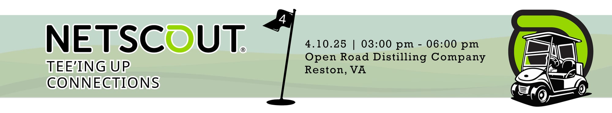 Netscout_Masters Networking_Landing Banner