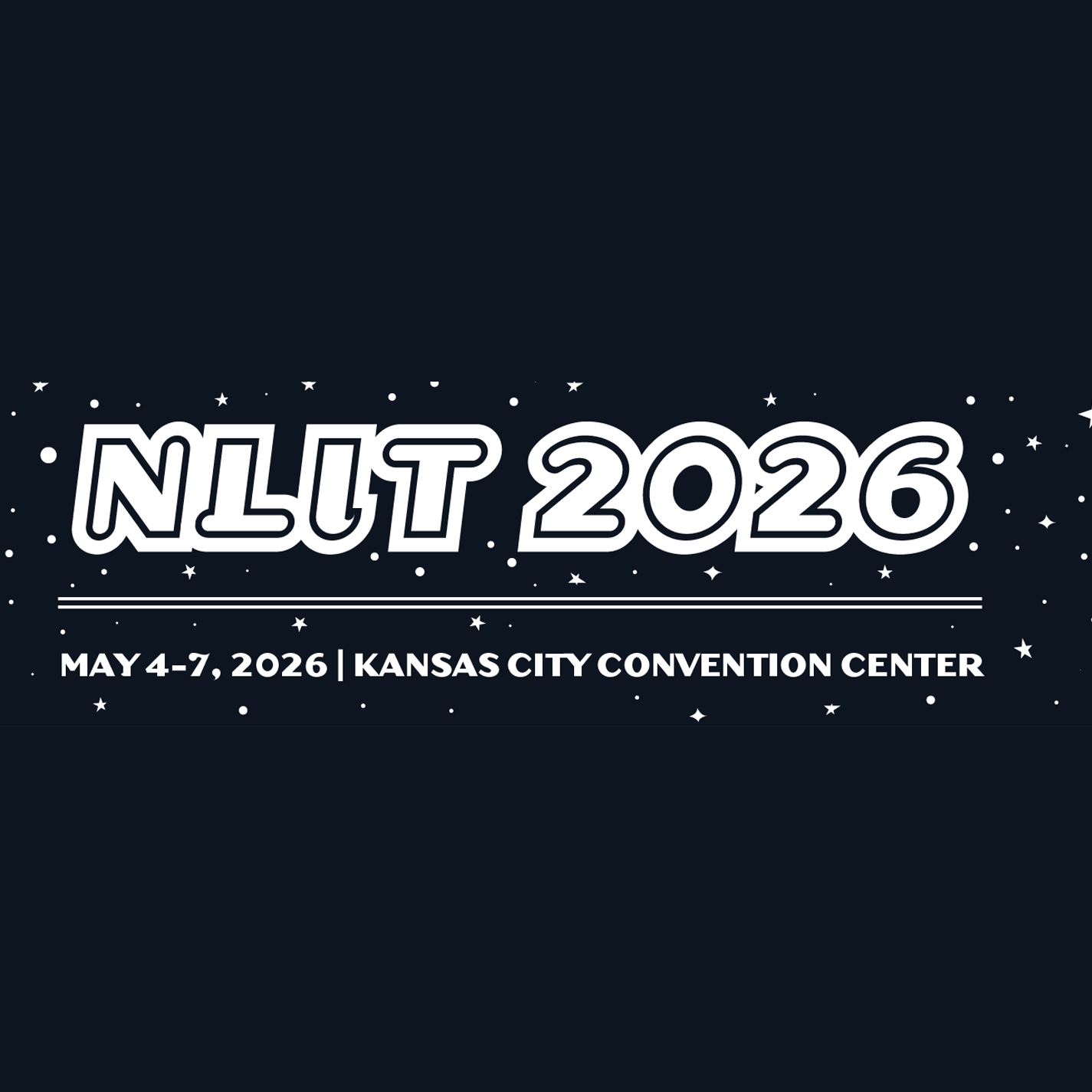 NLIT Summit-1 NLIT Summit-1