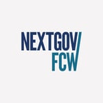 NextGov