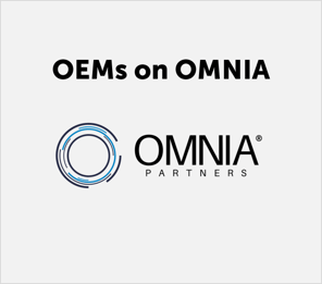OMNIA OEMs