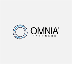 OMNIA