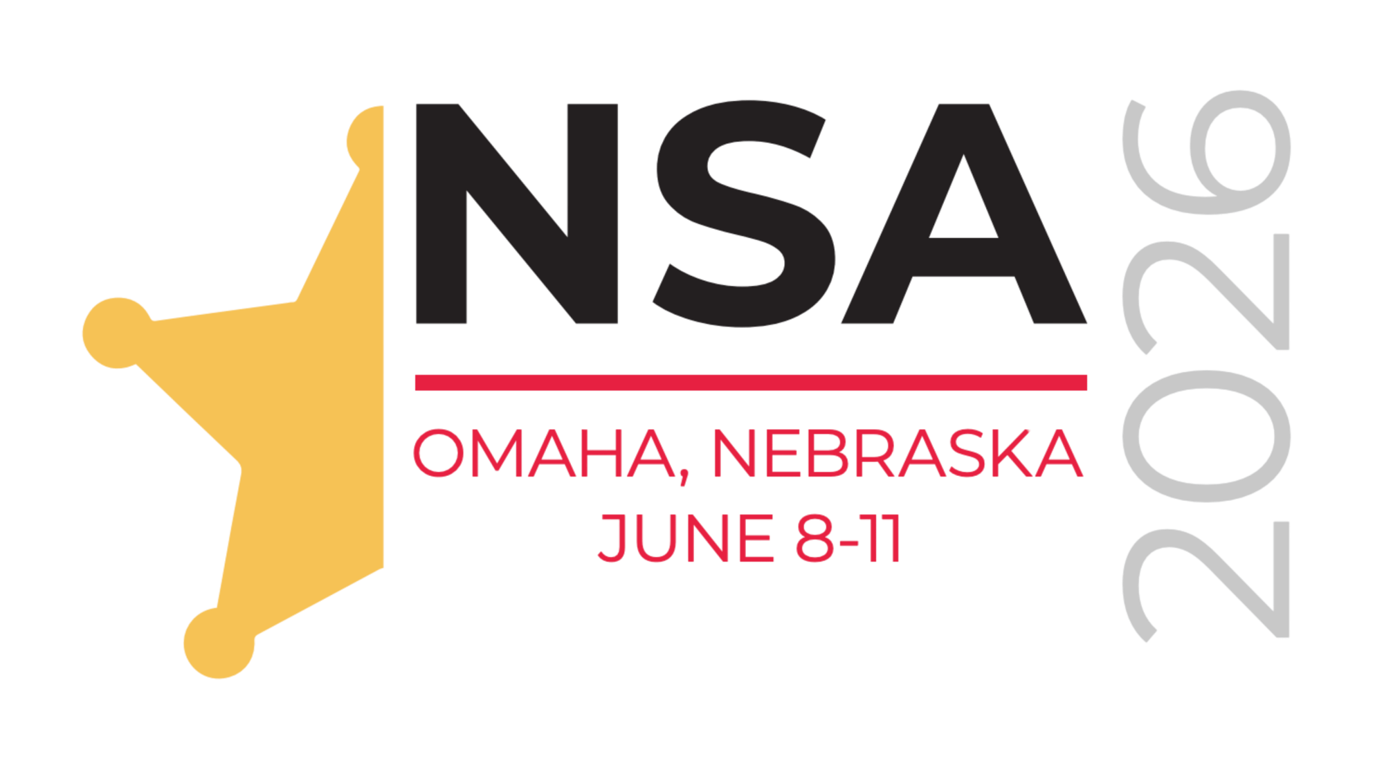 Official-Conference-3-scaled Official-Conference-3-scaled